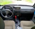 Синий ВАЗ 21099, объемом двигателя 1.5 л и пробегом 170 тыс. км за 1450 $, фото 3 на Automoto.ua
