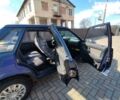 Синий ВАЗ 21099, объемом двигателя 1.5 л и пробегом 160 тыс. км за 1290 $, фото 6 на Automoto.ua