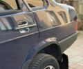 Синій ВАЗ 21099, об'ємом двигуна 1.5 л та пробігом 160 тис. км за 1700 $, фото 11 на Automoto.ua