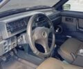 Синій ВАЗ 21099, об'ємом двигуна 1.5 л та пробігом 185 тис. км за 1799 $, фото 9 на Automoto.ua