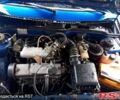 Синий ВАЗ 21099, объемом двигателя 1.5 л и пробегом 380 тыс. км за 1200 $, фото 8 на Automoto.ua