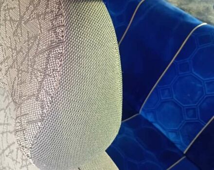 Синий ВАЗ 21099, объемом двигателя 1.5 л и пробегом 105 тыс. км за 1100 $, фото 6 на Automoto.ua