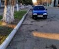 Синий ВАЗ 21099, объемом двигателя 1.5 л и пробегом 100 тыс. км за 1400 $, фото 1 на Automoto.ua