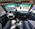 Синий ВАЗ 21099, объемом двигателя 1.5 л и пробегом 160 тыс. км за 1290 $, фото 10 на Automoto.ua