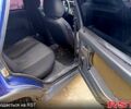 Синий ВАЗ 21099, объемом двигателя 1.5 л и пробегом 111 тыс. км за 1100 $, фото 9 на Automoto.ua