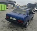 Синій ВАЗ 21099, об'ємом двигуна 1.5 л та пробігом 333 тис. км за 1200 $, фото 2 на Automoto.ua