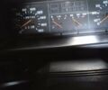 Синий ВАЗ 21099, объемом двигателя 1.5 л и пробегом 135 тыс. км за 2600 $, фото 1 на Automoto.ua