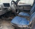 Синий ВАЗ 21099, объемом двигателя 1.5 л и пробегом 226 тыс. км за 583 $, фото 2 на Automoto.ua