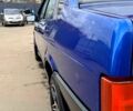 Синий ВАЗ 21099, объемом двигателя 1.5 л и пробегом 135 тыс. км за 1500 $, фото 4 на Automoto.ua