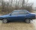 Синій ВАЗ 21099, об'ємом двигуна 0 л та пробігом 332 тис. км за 1700 $, фото 1 на Automoto.ua