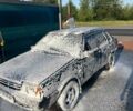 Синий ВАЗ 21099, объемом двигателя 0 л и пробегом 2 тыс. км за 940 $, фото 1 на Automoto.ua