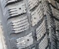 Синій ВАЗ 21099, об'ємом двигуна 1.5 л та пробігом 160 тис. км за 1290 $, фото 16 на Automoto.ua