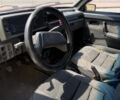 Синий ВАЗ 21099, объемом двигателя 1.5 л и пробегом 2 тыс. км за 1122 $, фото 3 на Automoto.ua