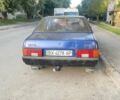 Синий ВАЗ 21099, объемом двигателя 1.5 л и пробегом 123 тыс. км за 1400 $, фото 12 на Automoto.ua