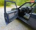 Синий ВАЗ 21099, объемом двигателя 0 л и пробегом 215 тыс. км за 1350 $, фото 6 на Automoto.ua