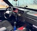 Синий ВАЗ 21099, объемом двигателя 1.5 л и пробегом 135 тыс. км за 1500 $, фото 7 на Automoto.ua