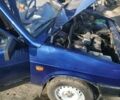 Синій ВАЗ 21099, об'ємом двигуна 1.5 л та пробігом 150 тис. км за 1800 $, фото 2 на Automoto.ua