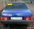 Синий ВАЗ 21099, объемом двигателя 16 л и пробегом 155 тыс. км за 1500 $, фото 2 на Automoto.ua