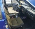 Синий ВАЗ 21099, объемом двигателя 1.5 л и пробегом 2 тыс. км за 2016 $, фото 3 на Automoto.ua