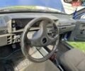 Синий ВАЗ 21099, объемом двигателя 1.5 л и пробегом 125 тыс. км за 1500 $, фото 4 на Automoto.ua