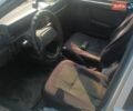 Синій ВАЗ 21099, об'ємом двигуна 1.5 л та пробігом 168 тис. км за 700 $, фото 4 на Automoto.ua