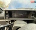 Синій ВАЗ 21099, об'ємом двигуна 1.6 л та пробігом 113 тис. км за 2500 $, фото 3 на Automoto.ua