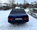 Синій ВАЗ 21099, об'ємом двигуна 1.5 л та пробігом 0 тис. км за 1700 $, фото 6 на Automoto.ua