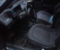 Синій ВАЗ 21099, об'ємом двигуна 1.5 л та пробігом 90 тис. км за 1600 $, фото 4 на Automoto.ua
