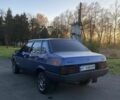 Синій ВАЗ 21099, об'ємом двигуна 1.6 л та пробігом 168 тис. км за 1400 $, фото 4 на Automoto.ua
