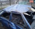 Синій ВАЗ 21099, об'ємом двигуна 1.5 л та пробігом 250 тис. км за 634 $, фото 18 на Automoto.ua