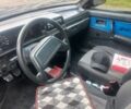 Синий ВАЗ 21099, объемом двигателя 1.5 л и пробегом 155 тыс. км за 1550 $, фото 4 на Automoto.ua