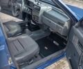 Синий ВАЗ 21099, объемом двигателя 1.5 л и пробегом 148 тыс. км за 2800 $, фото 8 на Automoto.ua
