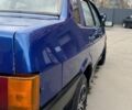 Синій ВАЗ 21099, об'ємом двигуна 1.5 л та пробігом 139 тис. км за 1550 $, фото 5 на Automoto.ua