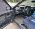 Синій ВАЗ 21099, об'ємом двигуна 1.6 л та пробігом 210 тис. км за 1600 $, фото 4 на Automoto.ua