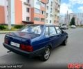 Синій ВАЗ 21099, об'ємом двигуна 1.5 л та пробігом 292 тис. км за 1399 $, фото 4 на Automoto.ua