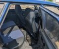 Синий ВАЗ 21099, объемом двигателя 1.5 л и пробегом 179 тыс. км за 2100 $, фото 14 на Automoto.ua