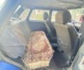 Синий ВАЗ 21099, объемом двигателя 1.5 л и пробегом 123 тыс. км за 1400 $, фото 9 на Automoto.ua