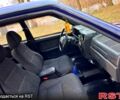 Синий ВАЗ 21099, объемом двигателя 1.5 л и пробегом 140 тыс. км за 2200 $, фото 10 на Automoto.ua