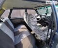 Синий ВАЗ 21099, объемом двигателя 1.5 л и пробегом 160 тыс. км за 1290 $, фото 11 на Automoto.ua