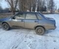 Синий ВАЗ 21099, объемом двигателя 1.5 л и пробегом 1 тыс. км за 1900 $, фото 1 на Automoto.ua