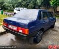 Синий ВАЗ 21099, объемом двигателя 1.5 л и пробегом 0 тыс. км за 2000 $, фото 5 на Automoto.ua