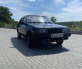 Синий ВАЗ 21099, объемом двигателя 1.5 л и пробегом 180 тыс. км за 1450 $, фото 3 на Automoto.ua