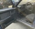 Синий ВАЗ 21099, объемом двигателя 1.5 л и пробегом 176 тыс. км за 45000 $, фото 11 на Automoto.ua