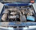 Синий ВАЗ 21099, объемом двигателя 1.5 л и пробегом 160 тыс. км за 1290 $, фото 15 на Automoto.ua