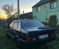 Синий ВАЗ 21099, объемом двигателя 1.5 л и пробегом 2 тыс. км за 1300 $, фото 4 на Automoto.ua