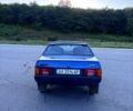 Синий ВАЗ 21099, объемом двигателя 1.5 л и пробегом 200 тыс. км за 950 $, фото 2 на Automoto.ua