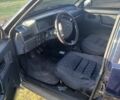Синий ВАЗ 21099, объемом двигателя 1.5 л и пробегом 251 тыс. км за 2200 $, фото 7 на Automoto.ua