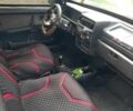 Синий ВАЗ 21099, объемом двигателя 1.5 л и пробегом 250 тыс. км за 1000 $, фото 7 на Automoto.ua