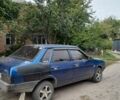Синий ВАЗ 21099, объемом двигателя 1.5 л и пробегом 100 тыс. км за 1447 $, фото 6 на Automoto.ua