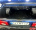 Синий ВАЗ 21099, объемом двигателя 1.5 л и пробегом 160 тыс. км за 1900 $, фото 7 на Automoto.ua
